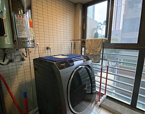 中央路近東門街~東門圓環火車站可租屋補助 - Image 4