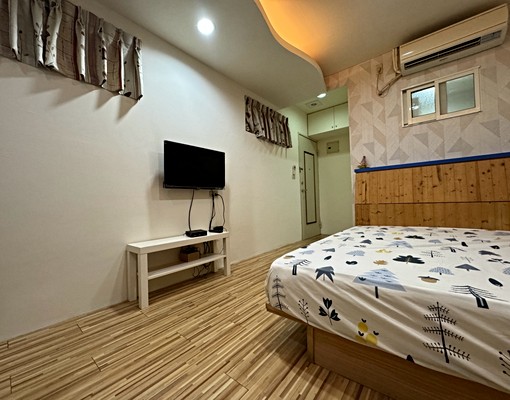 ★文心中清捷運站★近太原漢口★中國醫 - 591租屋網 - Image 9