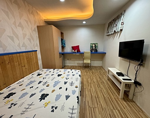 ★文心中清捷運站★近太原漢口★中國醫★年末特價 - Image 2