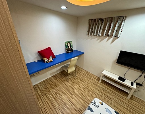 ★文心中清捷運站★近太原漢口★中國醫 - 591租屋網 - Image 8