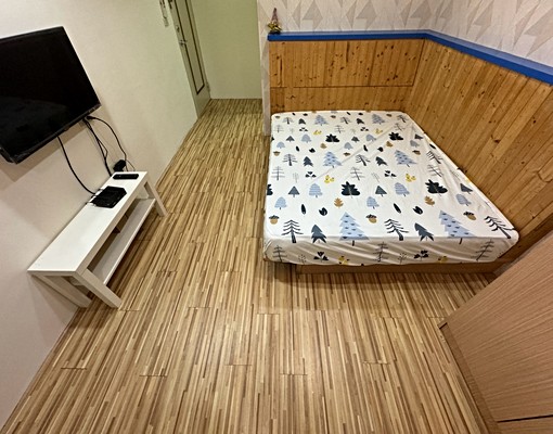 ★文心中清捷運站★近太原漢口★中國醫 - 591租屋網 - Image 7