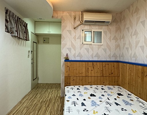 ★文心中清捷運站★近太原漢口★中國醫 - 591租屋網 - Image 14