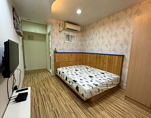 ★文心中清捷運站★近太原漢口★中國醫 - 591租屋網 - Image 4