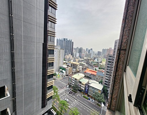 亞灣雙捷運商辦出租降價了(阿香)要租快 - Image 4