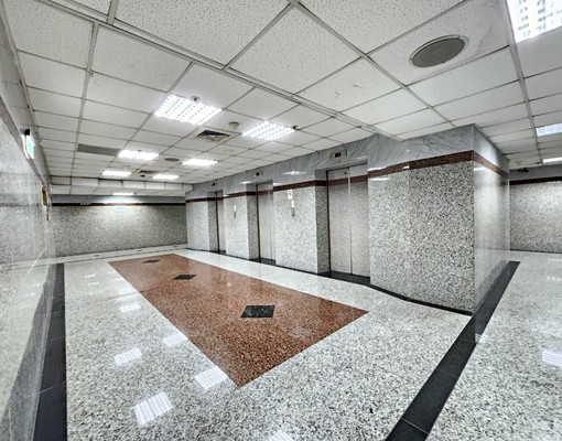 亞灣雙捷運商辦出租降價了(阿香)要租快 - Image 14