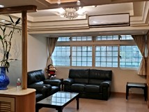 仁愛路二段20巷仁愛東門電梯..