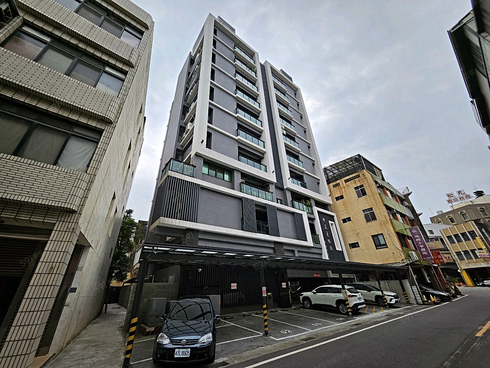 房屋圖片