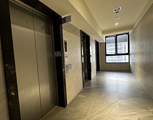 高端寓所🍀可養寵/品質社區 - Image 1