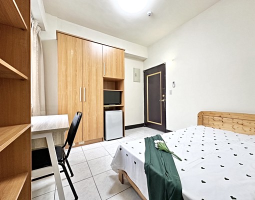 不搶會流淚💖可租補可短租💖大面窗採光 - Image 6