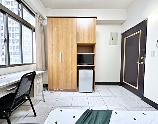 不搶會流淚💖可租補可短租💖大面窗採光 - Image 8