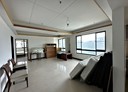 淡水區-濱海路一段4房2廳，105坪