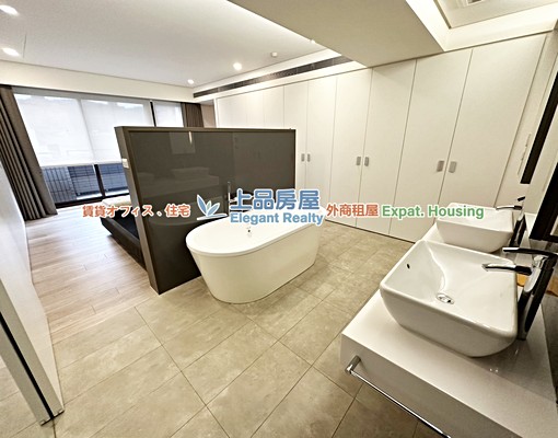 AC130075近大直站2+1房寧靜住家 - Image 8