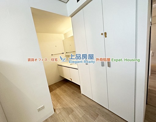 AC130075近大直站2+1房寧靜住家 - Image 14