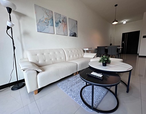 遠六絕美大兩房出租~洽群義加宜 - Image 2