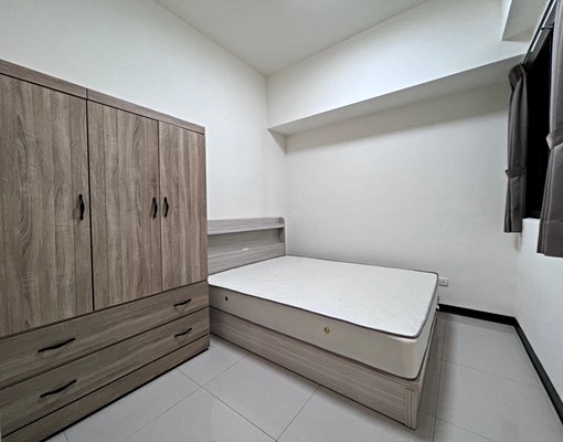 遠六絕美大兩房出租~洽群義加宜 - Image 5