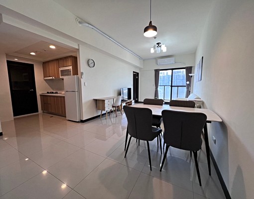 遠六絕美大兩房出租~洽群義加宜 - Image 3