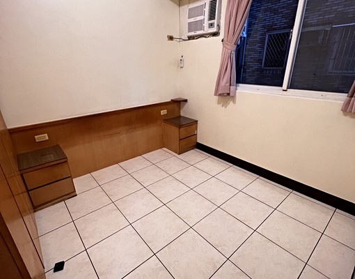 大業國小旁乾淨明亮2房附3台冷氣 - Image 6