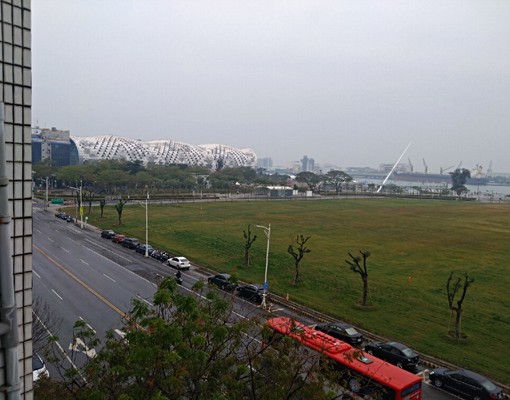 85大樓前海景～高軟前鎮低預算近三多商圈 - Image 15