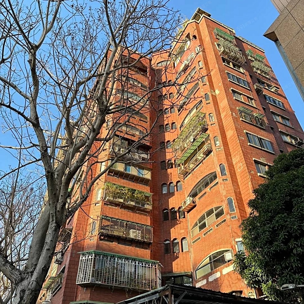 房屋圖片
