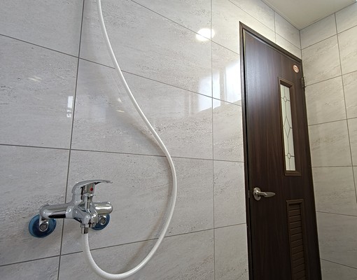 💮凌群-9成新家電家具採光通風好3房 - Image 15