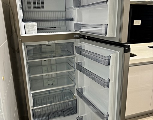 兩房一廳✅坡平車位✅24H管理✅含家具 - Image 12