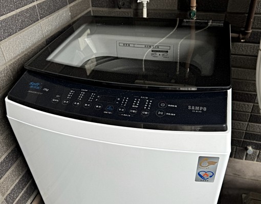 兩房一廳✅坡平車位✅24H管理✅含家具 - Image 14