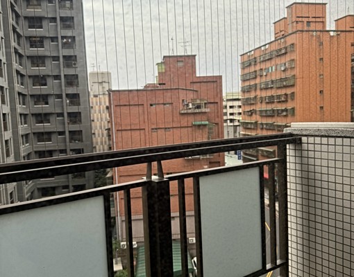 兩房一廳✅坡平車位✅24H管理✅含家具 - Image 6