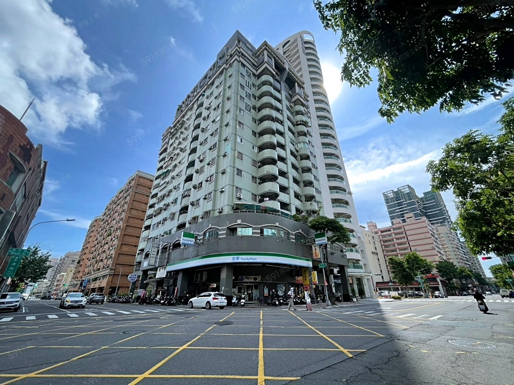 房屋圖片