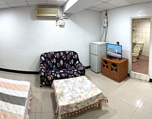 火車站前生活機能優陽台含第四台網路 - Image 4