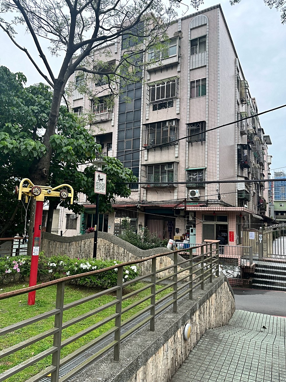 房屋圖片