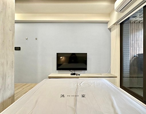 🏠明新科大台精美套房|含稅可租補台電計費、可另租車位 - Image 6