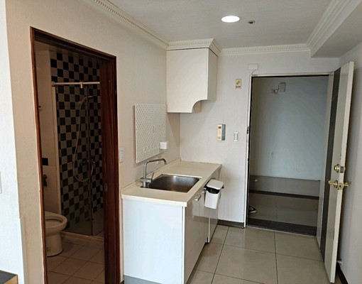 精品全配,無限景觀,大空間+超大陽台 - Image 8