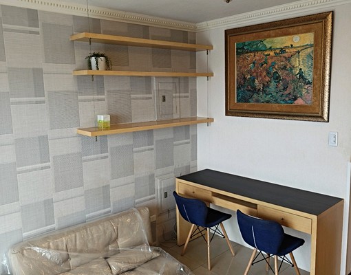 精品全配,無限景觀,大空間+超大陽台 - Image 5