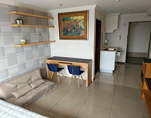 精品全配,無限景觀,大空間+超大陽台 - Image 6