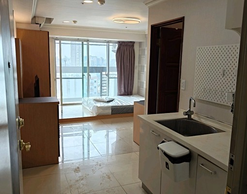 精品全配,無限景觀,大空間+超大陽台 - Image 4