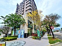 廍子路藍筱茹獨賣中台科大收..