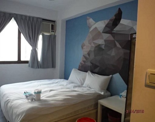 逢甲大學精裝修套房 - 591租屋網 - Image 1