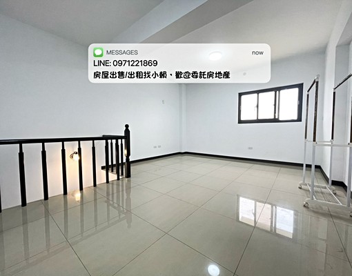 💎谷都恆美新別墅!歡迎賞屋!租屋找小賴 - Image 4