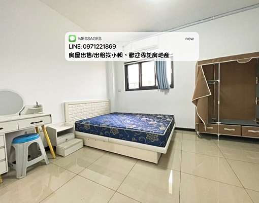 💎谷都恆美新別墅!歡迎賞屋!租屋找小賴 - Image 8