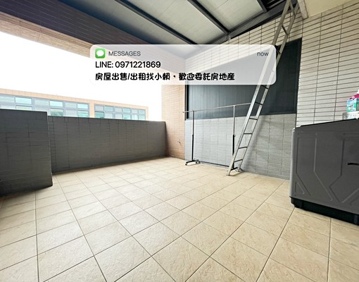 💎谷都恆美新別墅!歡迎賞屋!租屋找小賴 - Image 9
