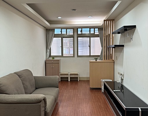 精美風格/27.0坪🔆無管理費🔆福裕街 - Image 2