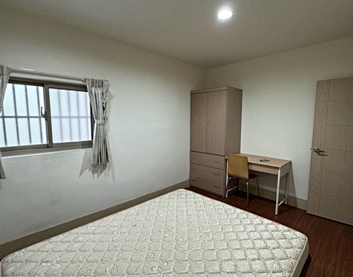 精美風格/27.0坪🔆無管理費🔆福裕街 - Image 6