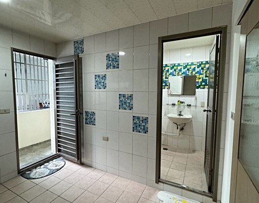 精美風格/27.0坪🔆無管理費🔆福裕街 - Image 10