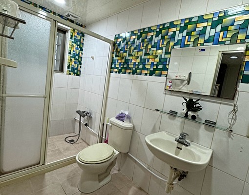 精美風格/27.0坪🔆無管理費🔆福裕街 - Image 11