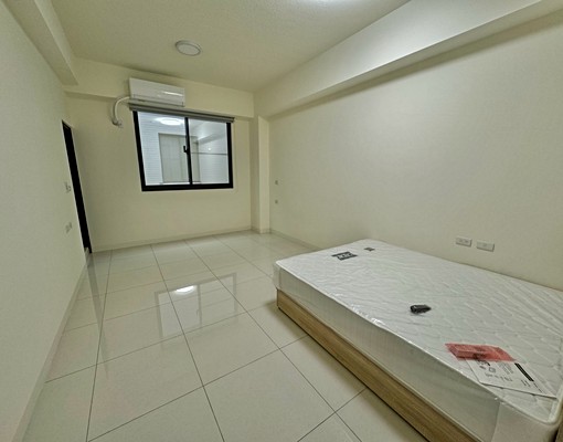 麻豆透天雙車庫可申請社宅租屋補助 - 591租屋網 - Image 12