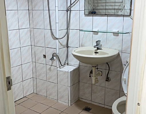 金尬意復興一路(捷運)美麗島站大套房 - 591租屋網 - Image 9