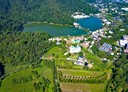 埔里鎮-鯉魚潭段土地，30453坪