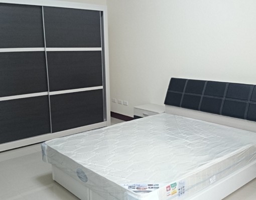 電梯套房個人專屬陽台洗衣機九尺衣櫃 - Image 6