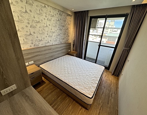 一房一廳❤中華夜市❤陽台獨洗❤租屋補助 - Image 3