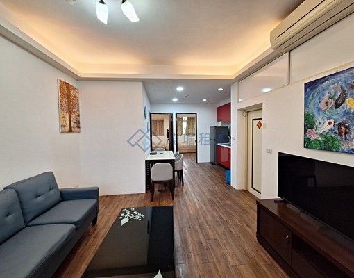 正2房,近中山二路/三民高中捷運站/廟口夜市 - Image 2